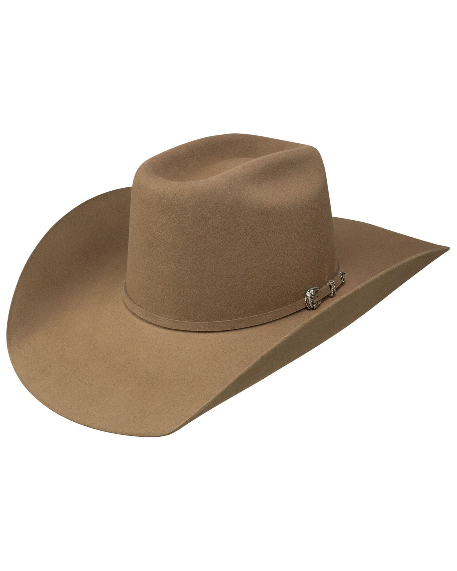 Boot barn resistol hats shop