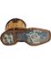Image #5 - Durango Women's Let Love Fly Western Boots, Distressed, hi-res