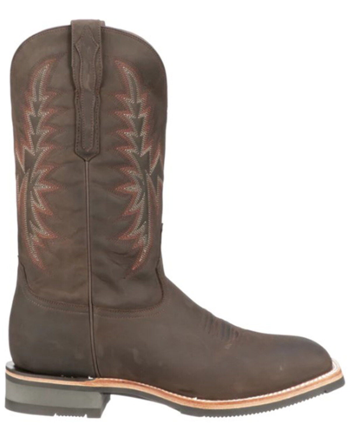 Lucchese - Boot Barn
