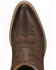 Justin Women's Roanie Western Boots - Medium Toe, , hi-res