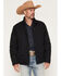 Image #1 - Ariat Men's Titan Insulated Jacket, Black, hi-res