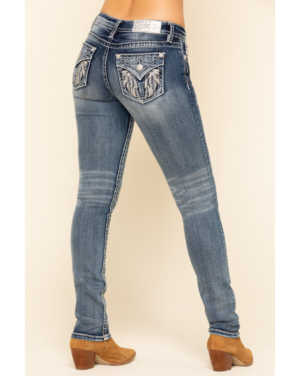 miss me jeans canada online