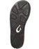 Image #3 - OluKai Men's Mea Ola Sandals, Tan, hi-res