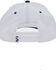 Image #2 - Hooey Men's OG Ball Cap, White, hi-res