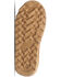Image #7 - Bearpaw Girls' Isabelle Casual Boots, Chestnut, hi-res