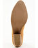Image #7 - Matisse Women's Toby Fawn Fashion Booties - Round Toe, Camel, hi-res