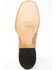 Image #7 - Cody James Men's Caiman Cognac 12" Exotic Western Boots - Broad Square Toe, Tan, hi-res