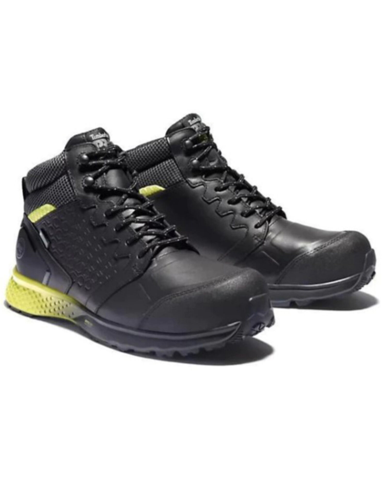 Boot barn timberland shop pro