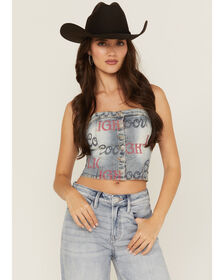 FestivalTops