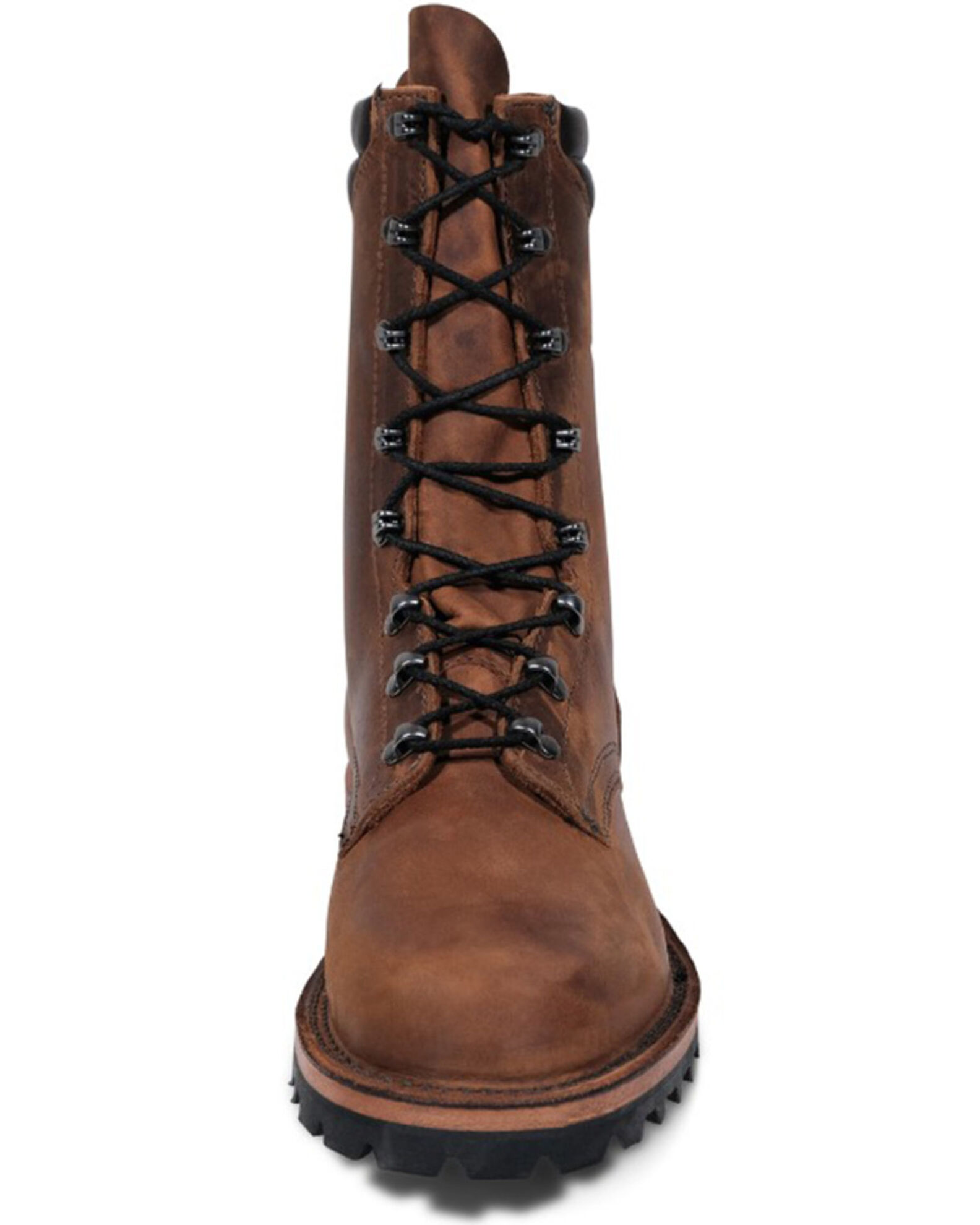 【超安い】 White's Boots Men's 8 靴
