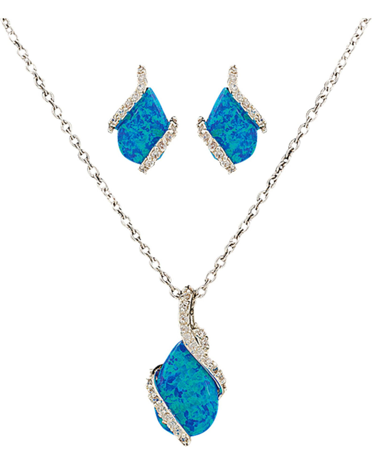 Boot barn jewelry sale