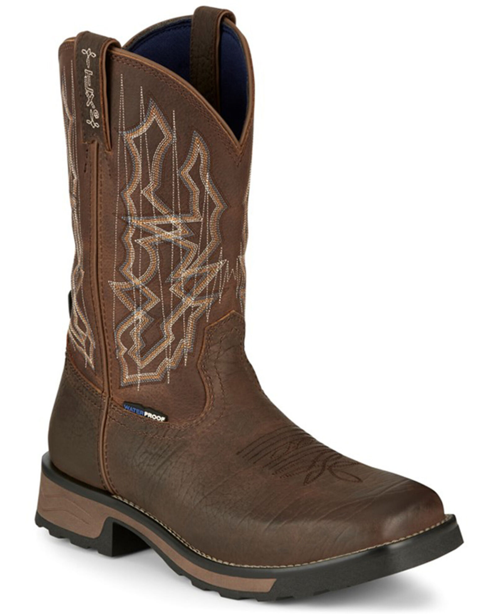 Buffalo shoes cheap work boots