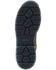 Image #7 - Wolverine Men's I-90 EPX Work Boots - Soft Toe, Brown, hi-res
