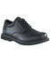 Image #1 - Grabbers Women's Friction Work Shoes, Black, hi-res