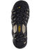 Keen Men's Steens Waterproof Hiking Boots - Soft Toe, Black, hi-res