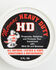 Image #1 - Boot Barn 8oz Mink Oil, White, hi-res