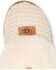 Image #5 - UGG Women's Cozy Slippers, , hi-res