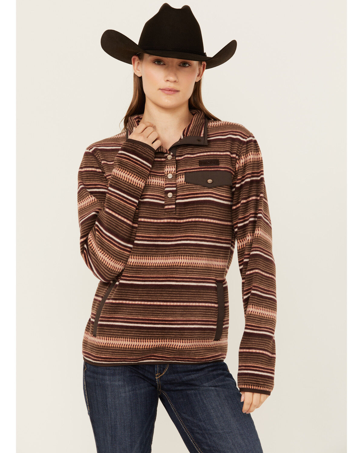 Product Name:  Ariat Women's Crius Insulated Vest