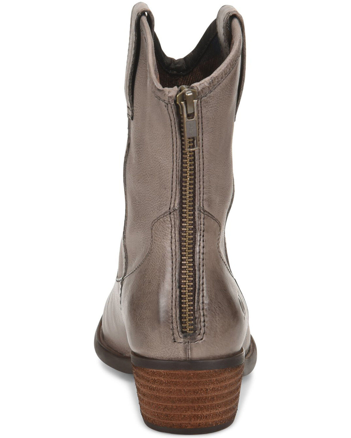born work boots