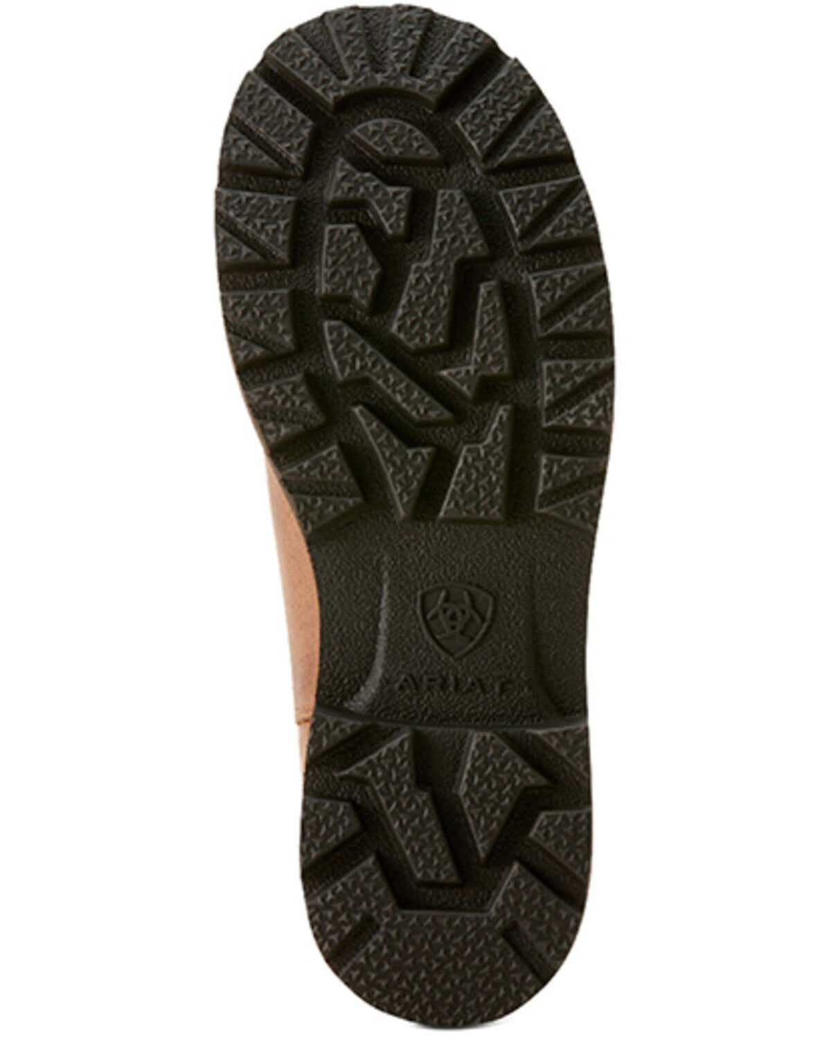 Product Name:  Ariat Women's Fatbaby Chelsea Boots - Round Toe