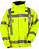 Image #1 - 5.11 Tactical Men's Reversible High-Visibility Parka - 3XL-4XL, , hi-res