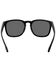 Image #6 - Bex Zion Sunglasses, Multi, hi-res