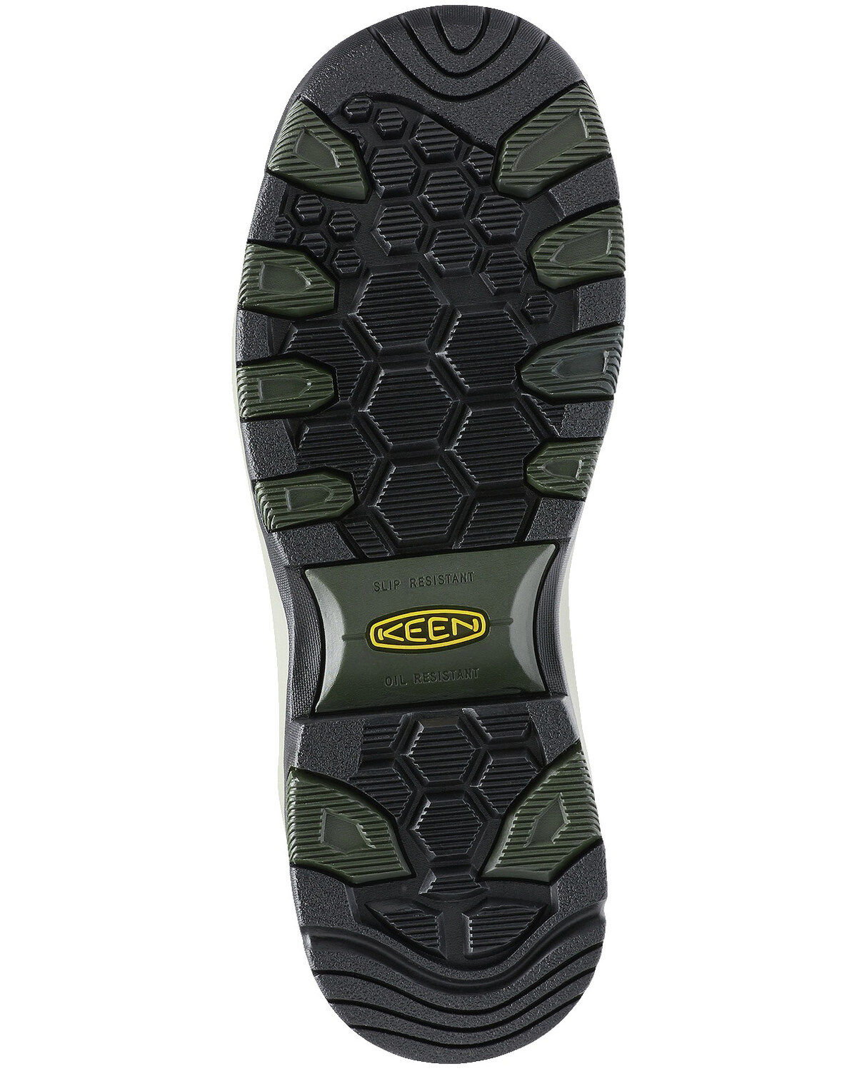 keen 1016962