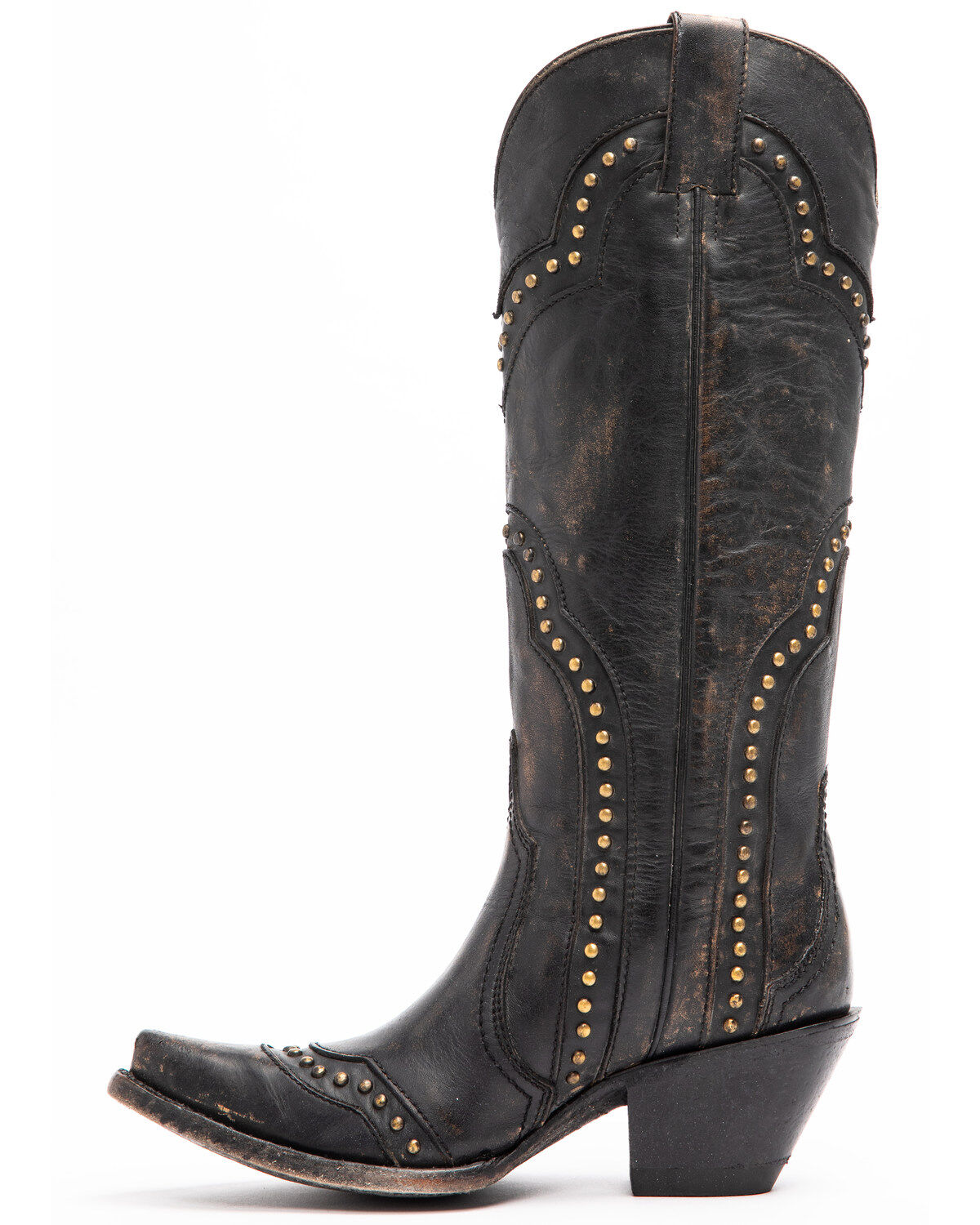 Product Name:  Idyllwind Women's Rite A Way Western Boots - Snip Toe