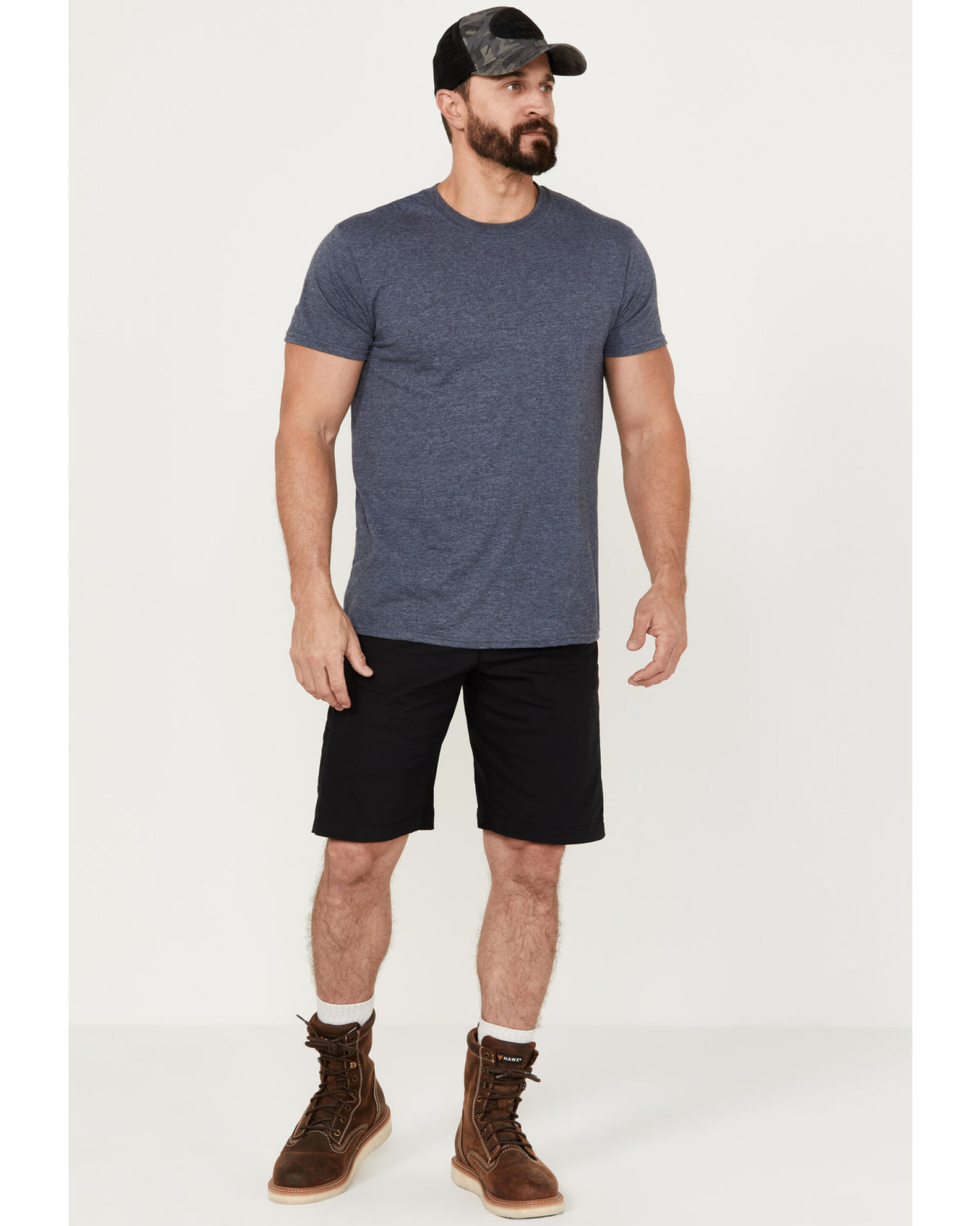 Dickies mens cheap work shorts