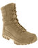 Bates Men's Cobra Hot Weather Tactical Boots - Soft Toe, Tan, hi-res