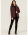 Image #3 - Carhartt Women's Shoreline Work Jacket, , hi-res