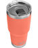 Image #2 - YETI Rambler® MagSlider™ Lid 30oz Tumbler, , hi-res