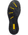 Image #7 - Nautilus Men's Velocity Work Shoes - Composite Toe, , hi-res