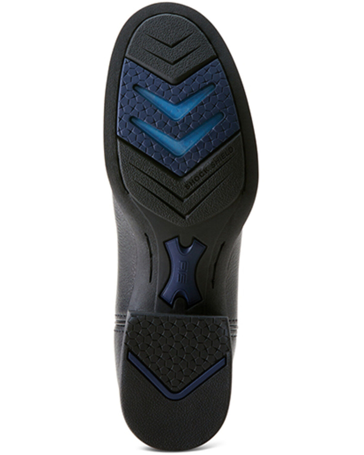 Product Name:  Ariat Women's Ranahan Performance Western Boots - Round Toe