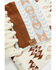 Image #2 - Idyllwind Women's Havendale Scarf, Light Blue, hi-res