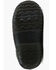 Bogs Toddler Boys' Classic Mossy Oak Rain Boots - Round Toe, Camouflage, hi-res