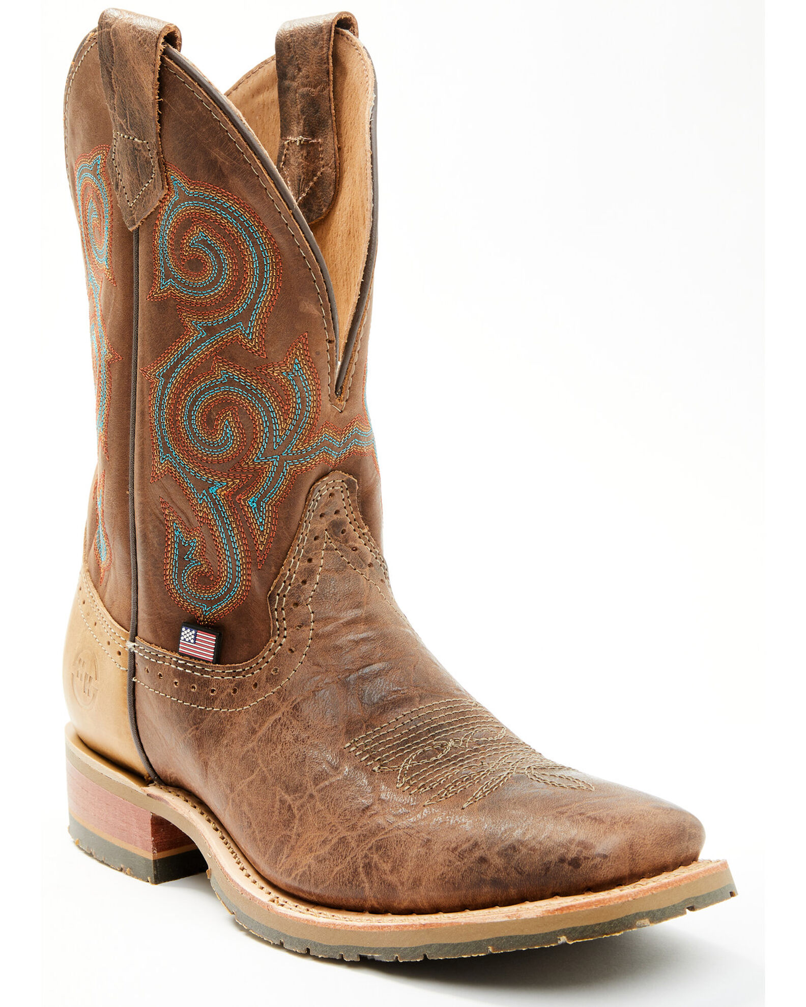 H&h boots near me online