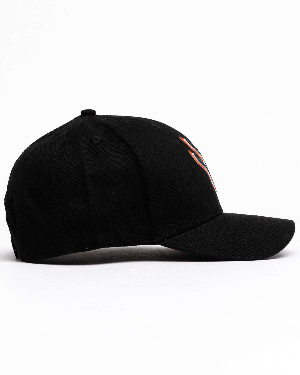 puff ball hats for mens