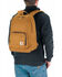 Carhartt Unisex Black Legacy Classic Work Pack , Black, hi-res