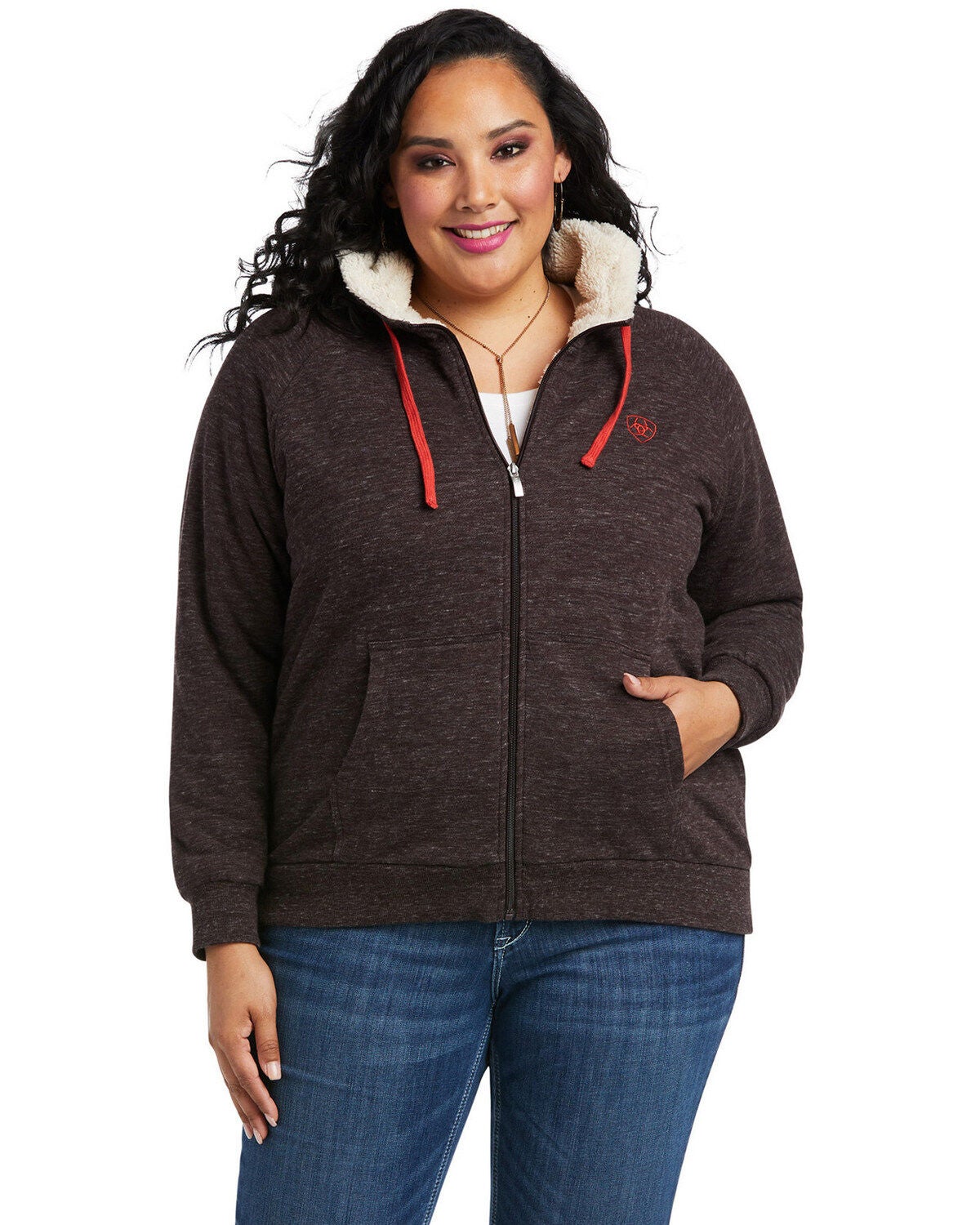 Plus Size Jackets \u0026 Outerwear - Boot Barn