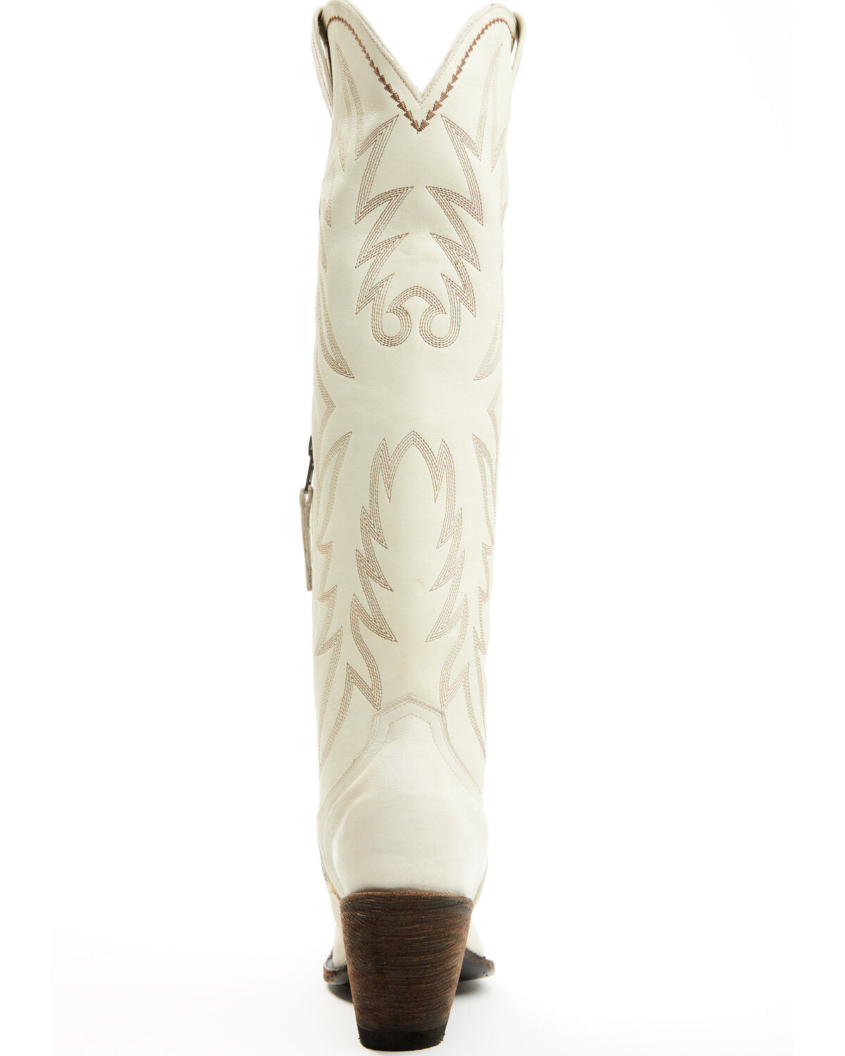 Product Name: Idyllwind Women's Gwennie Tall Western Boots - Snip Toe