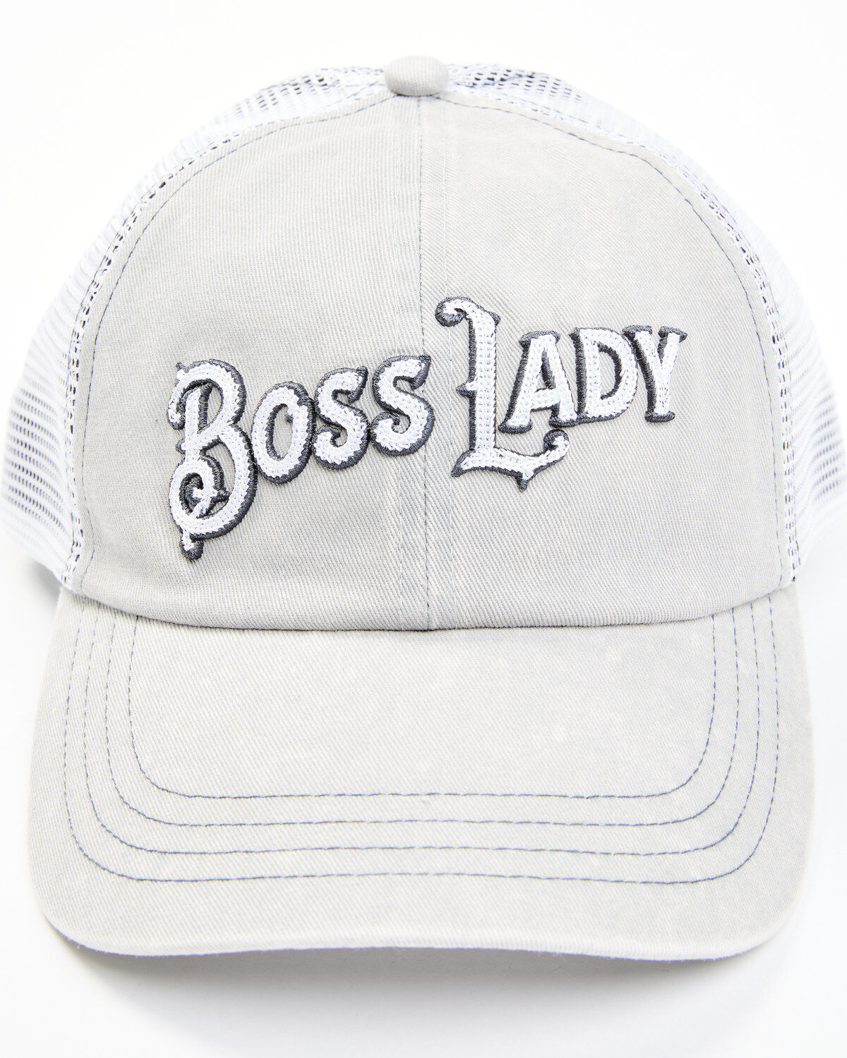 womens ball hats
