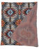 Myra Bag Zone Throw Blanket, Multi, hi-res