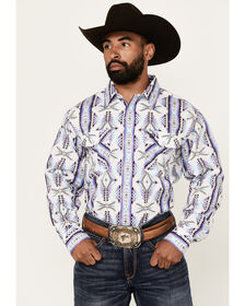 Performance Shirts