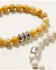 Image #4 - Shyanne Women's Mystic Valley Bracelet Set - 5 Piece, Silver, hi-res