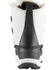 Baffin Women's Tessa Waterproof Winter Work Boots - Soft Toe, White, hi-res