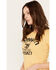 Image #2 - Bandit Women's Smooth As Tennessee Whiskey Tee, , hi-res