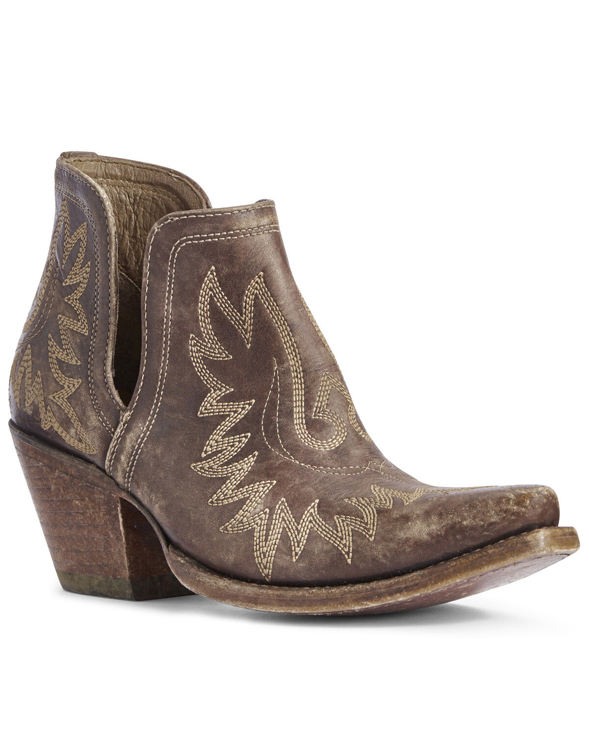 Ariat Cowgirl Boots