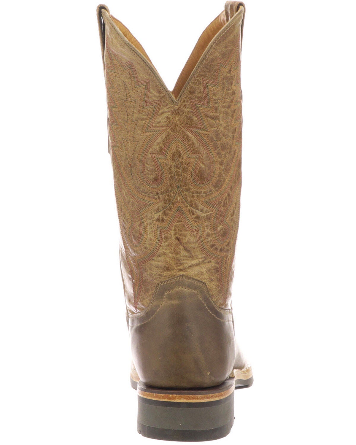 lucchese boots boot barn