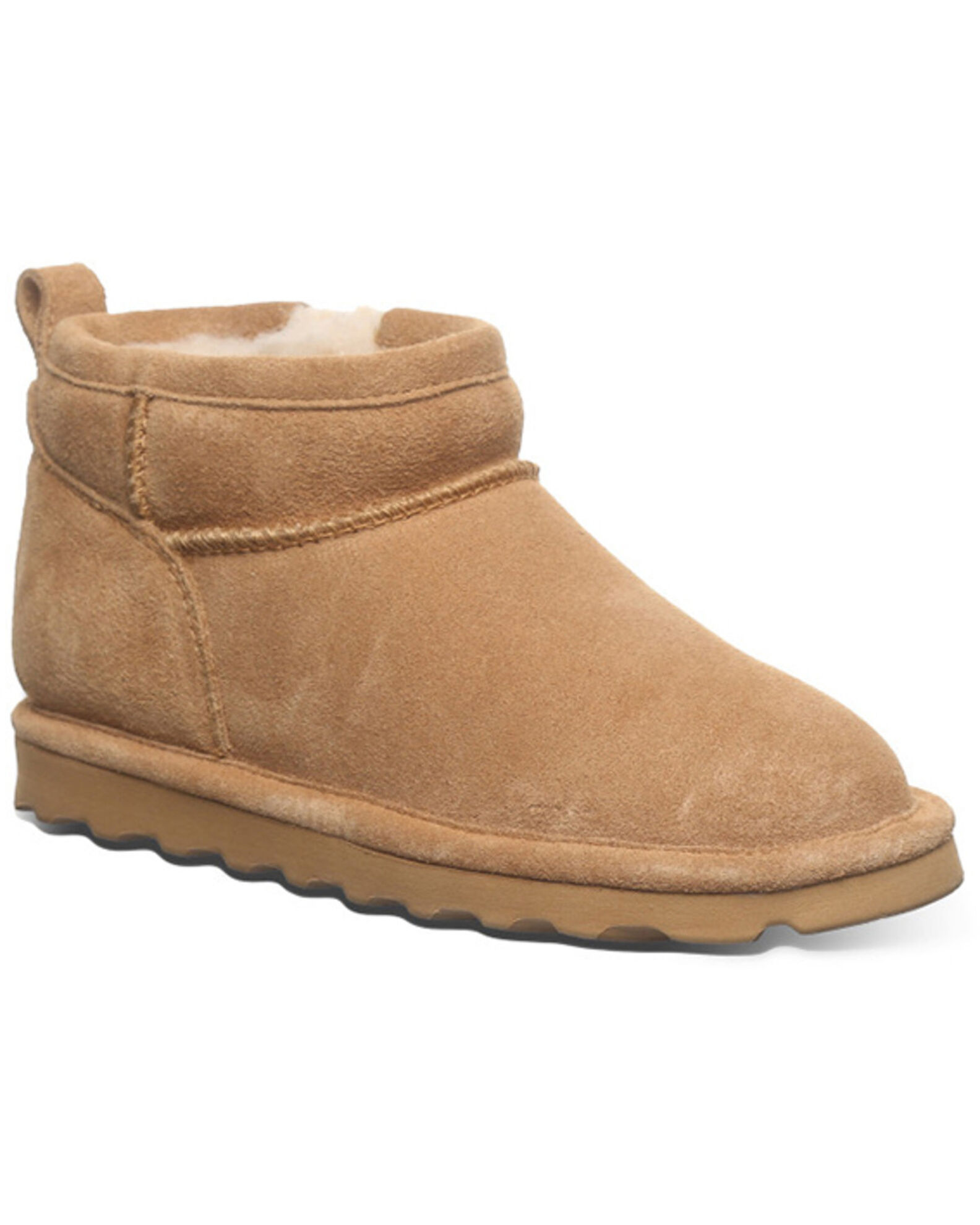 Bearpaws for girls cheap